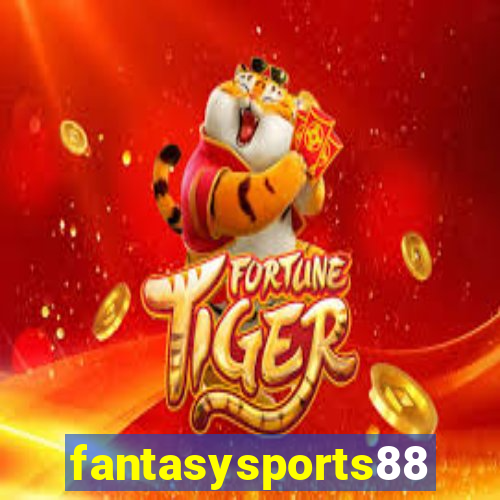 fantasysports88.bet