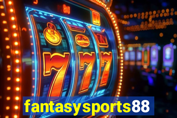 fantasysports88.bet