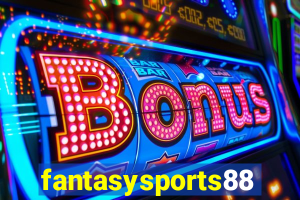 fantasysports88.bet