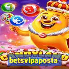 betsvipaposta