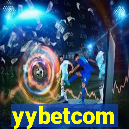 yybetcom