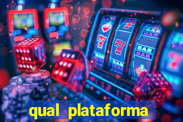 qual plataforma está pagando agora fortune tiger hoje