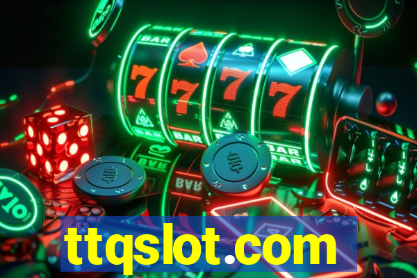 ttqslot.com