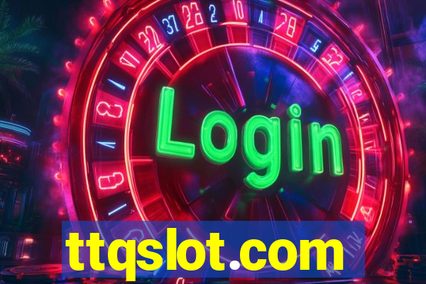 ttqslot.com