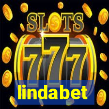 lindabet