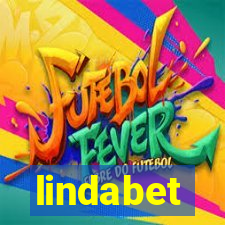 lindabet