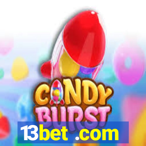 13bet .com