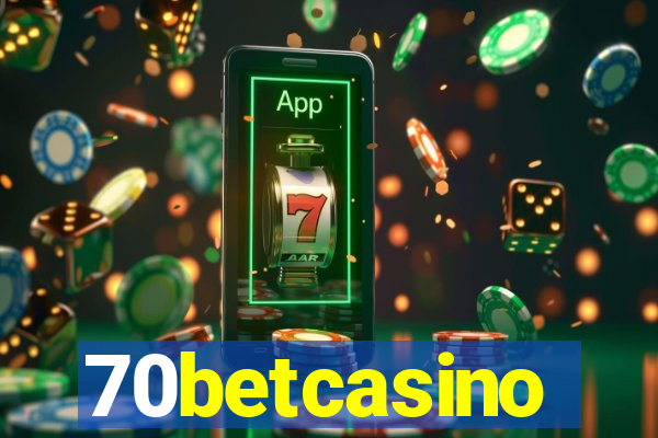 70betcasino