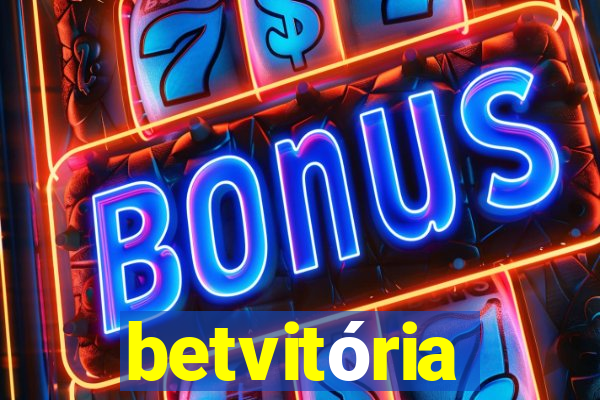 betvitória