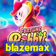 blazemax