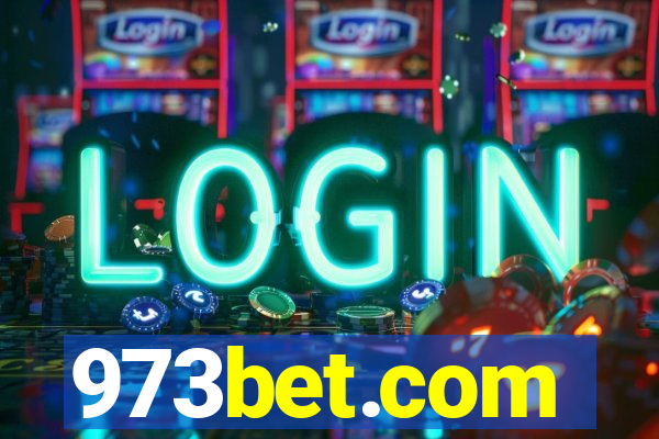 973bet.com