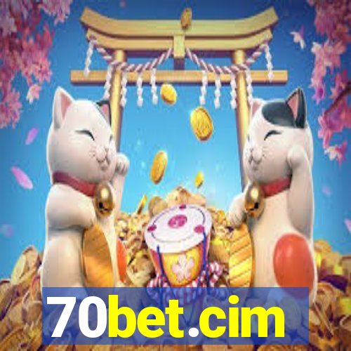 70bet.cim