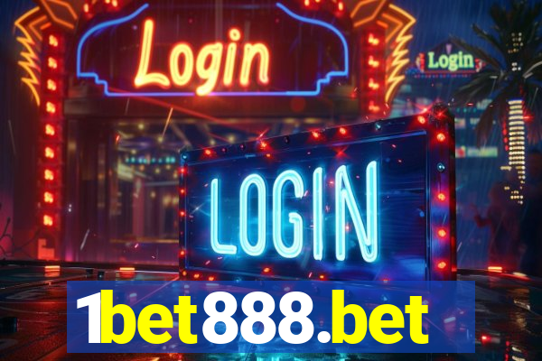 1bet888.bet