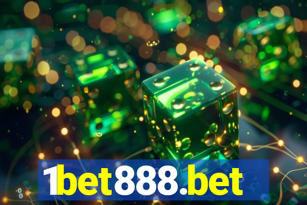 1bet888.bet