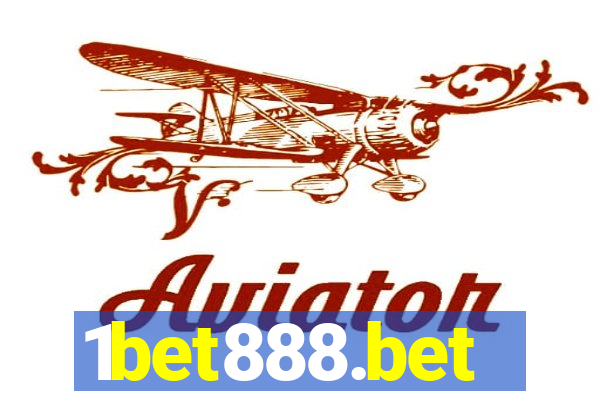 1bet888.bet