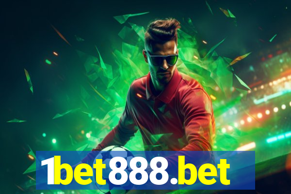 1bet888.bet