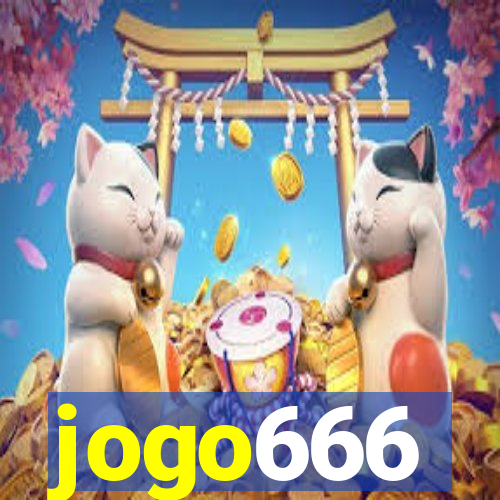 jogo666