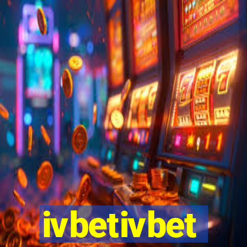 ivbetivbet