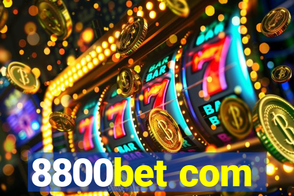 8800bet com