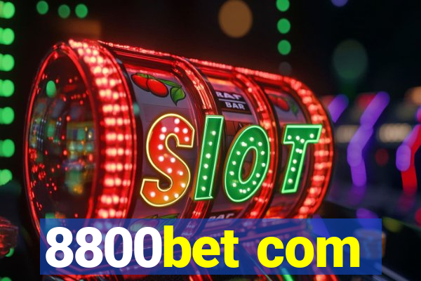 8800bet com