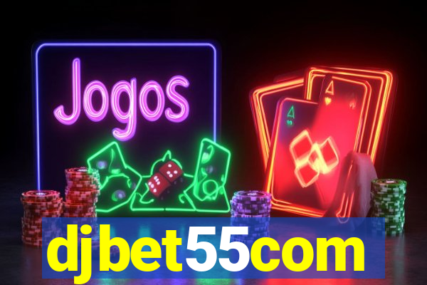 djbet55com