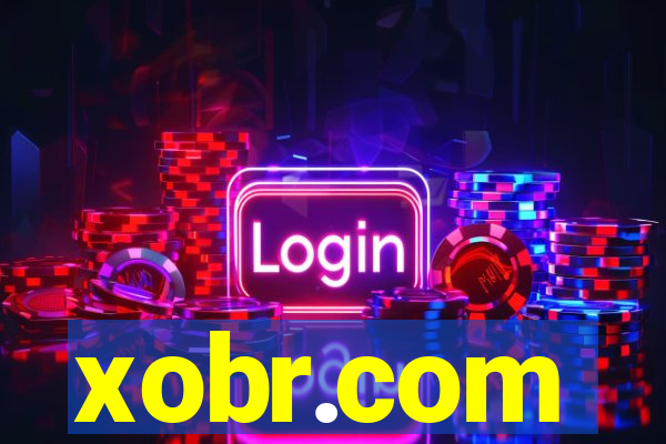 xobr.com