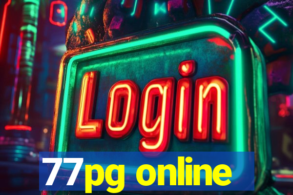 77pg online