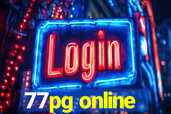 77pg online