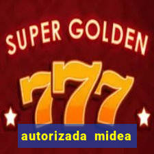 autorizada midea porto alegre