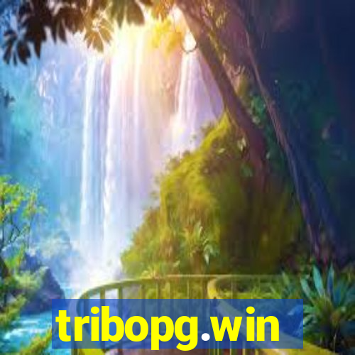 tribopg.win