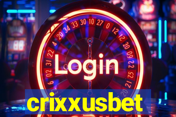 crixxusbet