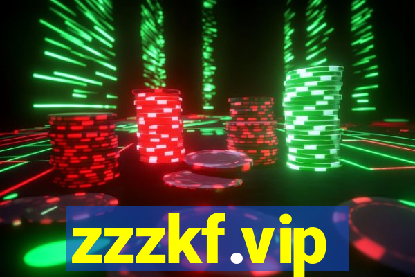 zzzkf.vip