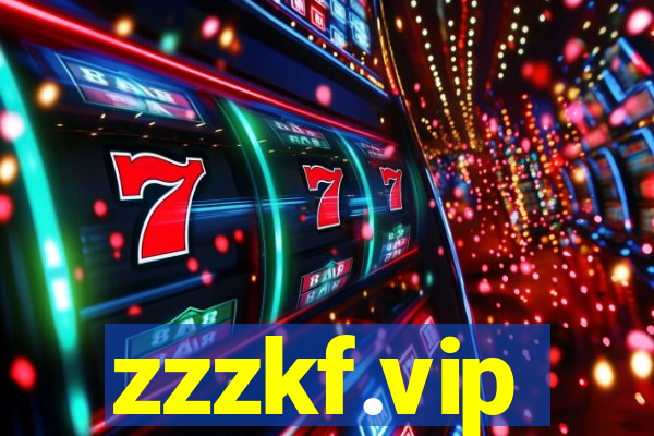 zzzkf.vip