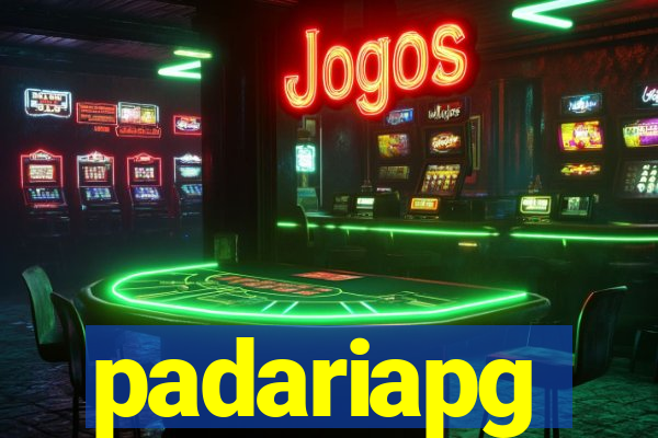 padariapg