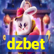 dzbet