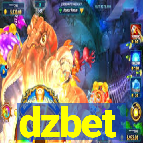 dzbet