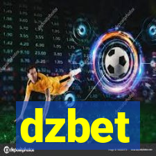 dzbet