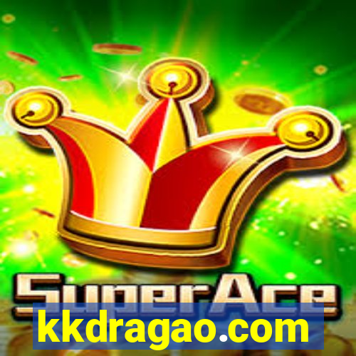 kkdragao.com