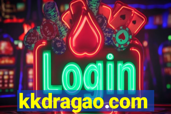 kkdragao.com