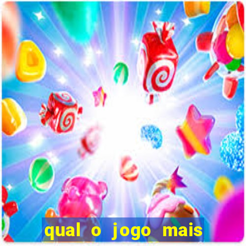 qual o jogo mais baixado da play store