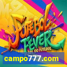 campo777.com