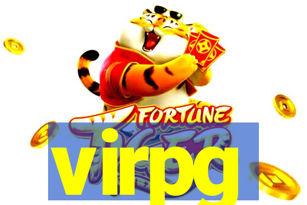 virpg