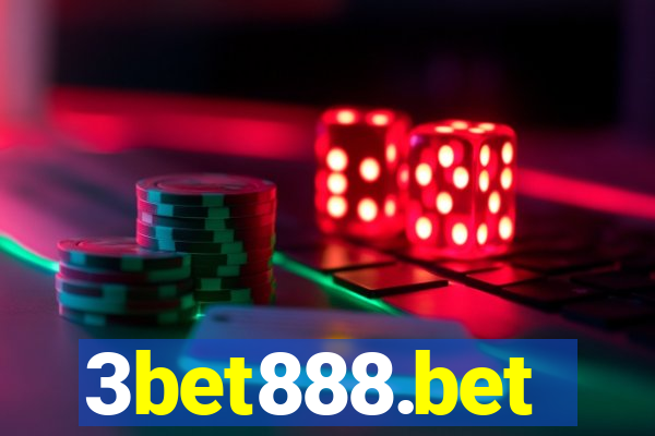 3bet888.bet