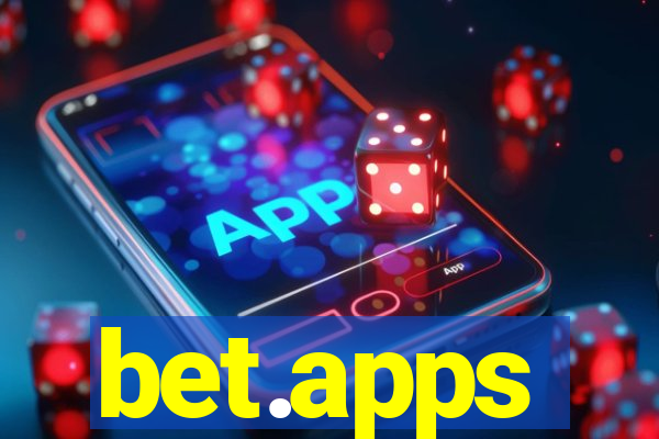 bet.apps