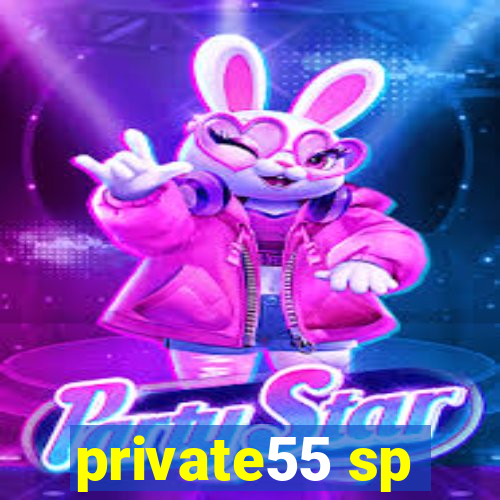 private55 sp