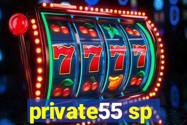 private55 sp