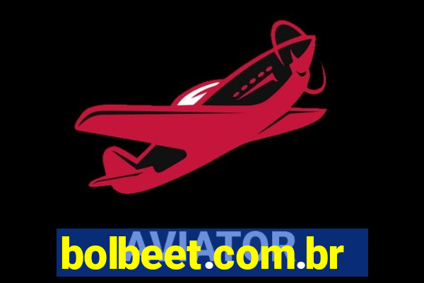 bolbeet.com.br