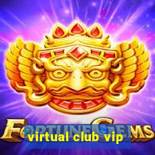 virtual club vip