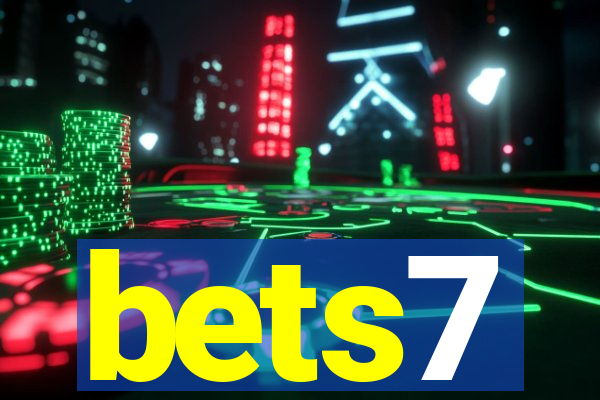 bets7