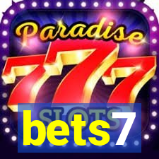 bets7